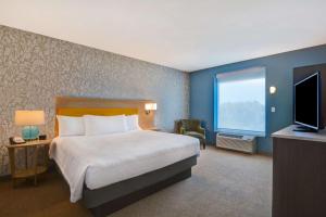 home2 suites sarasota i 75 bee ridge fl