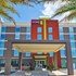 home2 suites sarasota i 75 bee ridge fl