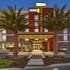 home2 suites sarasota i 75 bee ridge fl