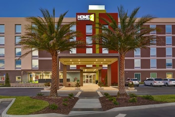 home2 suites sarasota i 75 bee ridge fl