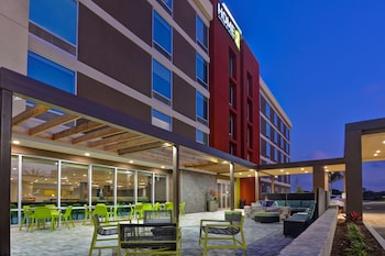 home2 suites sarasota i 75 bee ridge fl