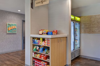Home2 Suites Sarasota I-75 Bee Ridge, Fl,Sarasota>>Bee Ridge,3 star