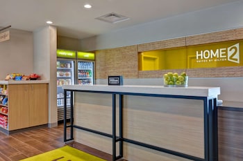 Home2 Suites Sarasota I-75 Bee Ridge, Fl,Sarasota>>Bee Ridge,3 star