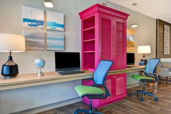 home2 suites sarasota i 75 bee ridge fl