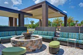 home2 suites sarasota i 75 bee ridge fl