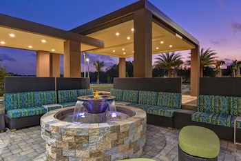 home2 suites sarasota i 75 bee ridge fl