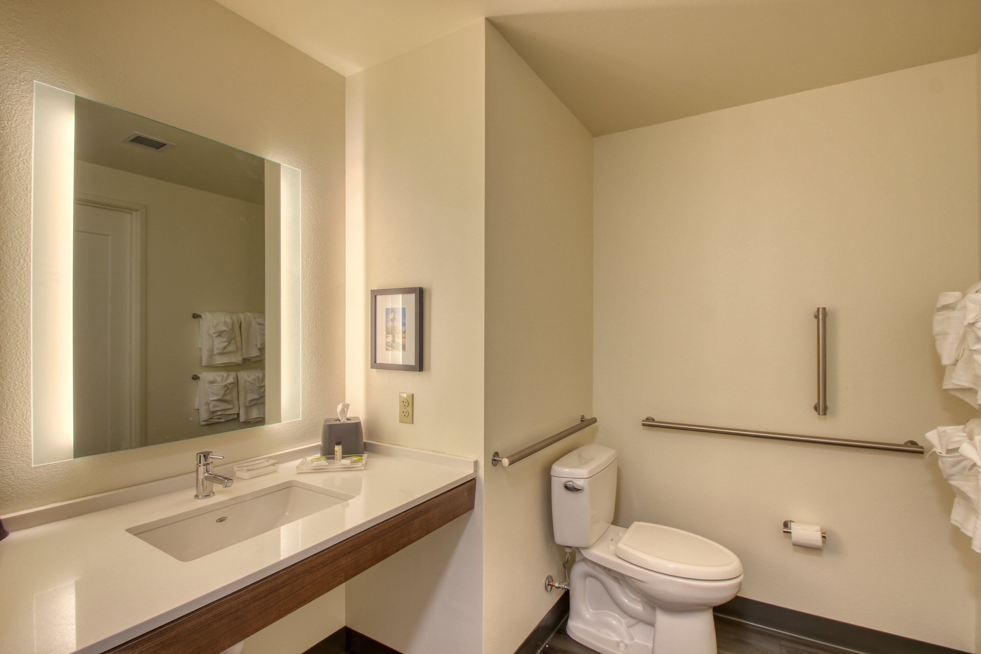 holiday inn appleton an ihg hotel
