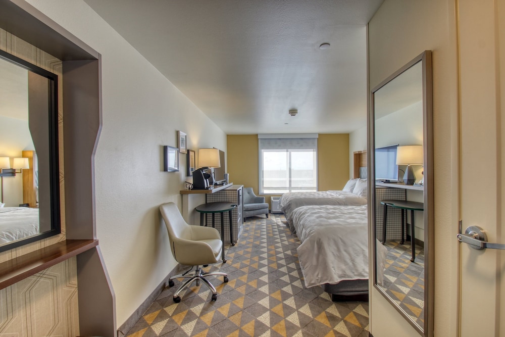 holiday inn appleton an ihg hotel