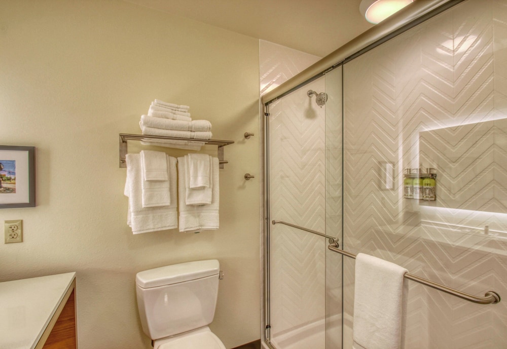 holiday inn appleton an ihg hotel