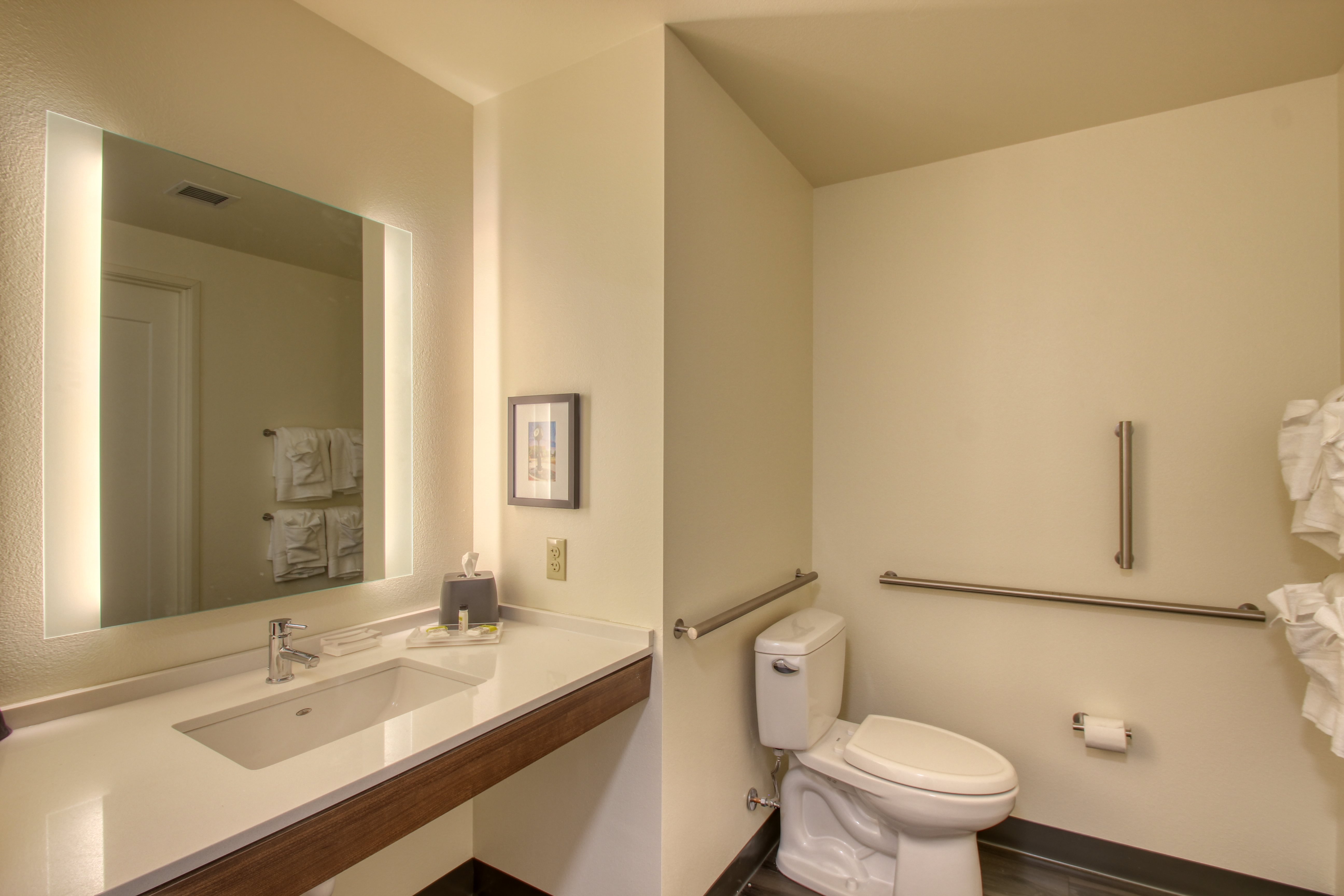 holiday inn appleton an ihg hotel