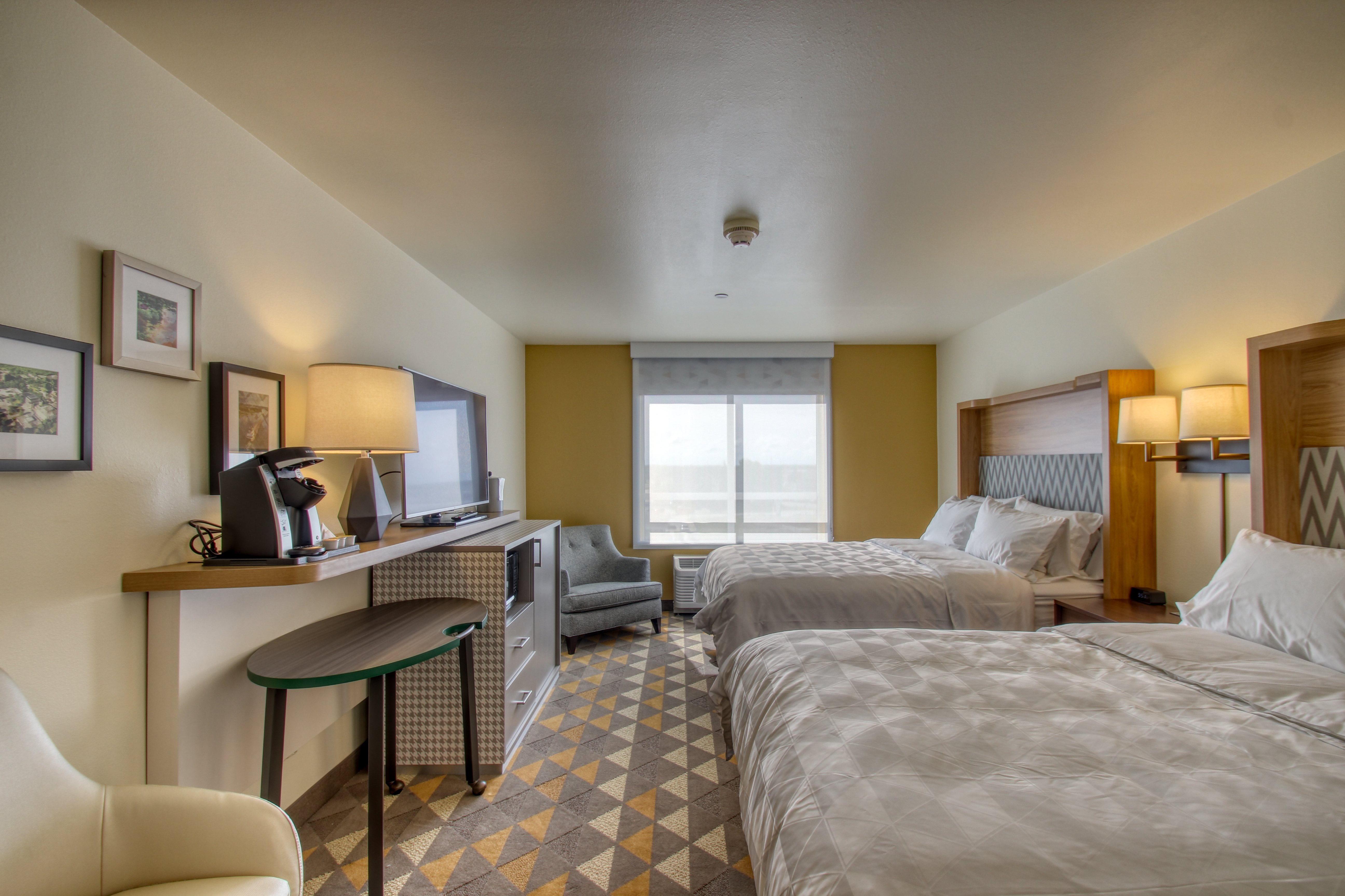 holiday inn appleton an ihg hotel