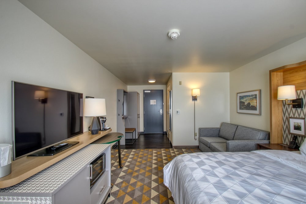 holiday inn appleton an ihg hotel