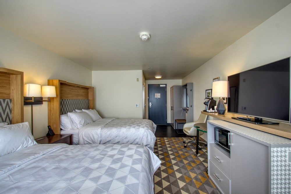 holiday inn appleton an ihg hotel
