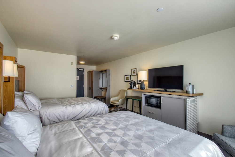 holiday inn appleton an ihg hotel