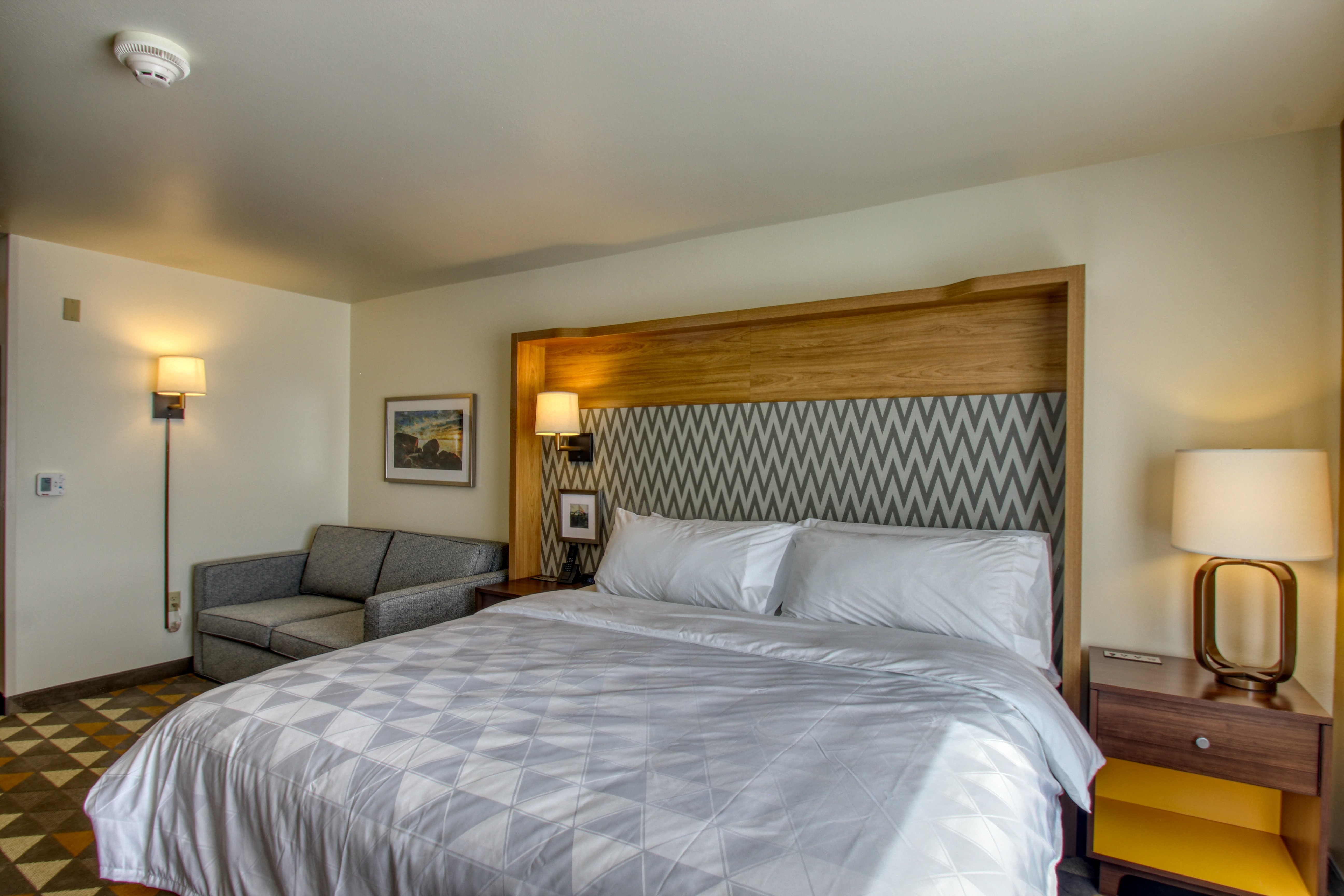 holiday inn appleton an ihg hotel