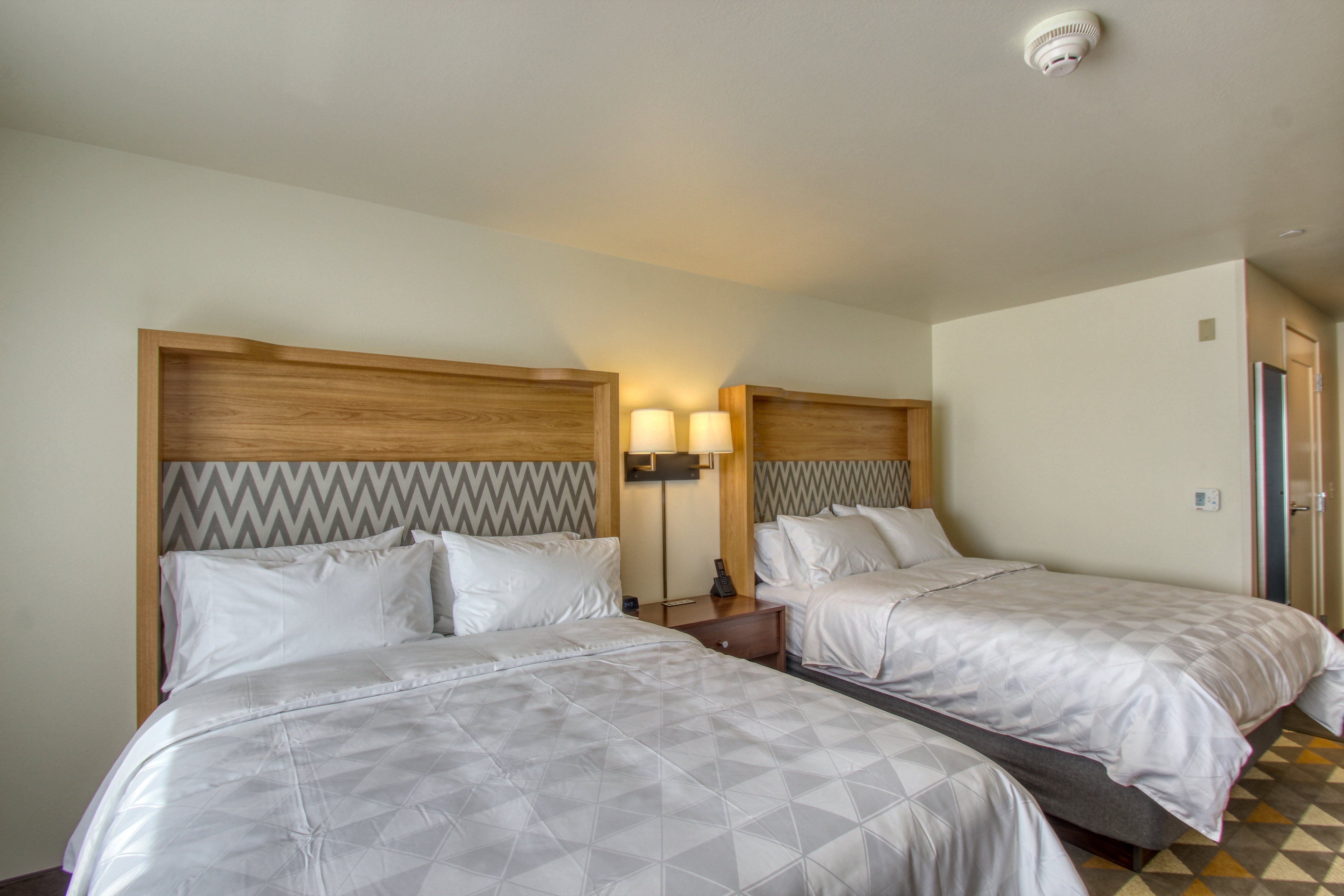 holiday inn appleton an ihg hotel