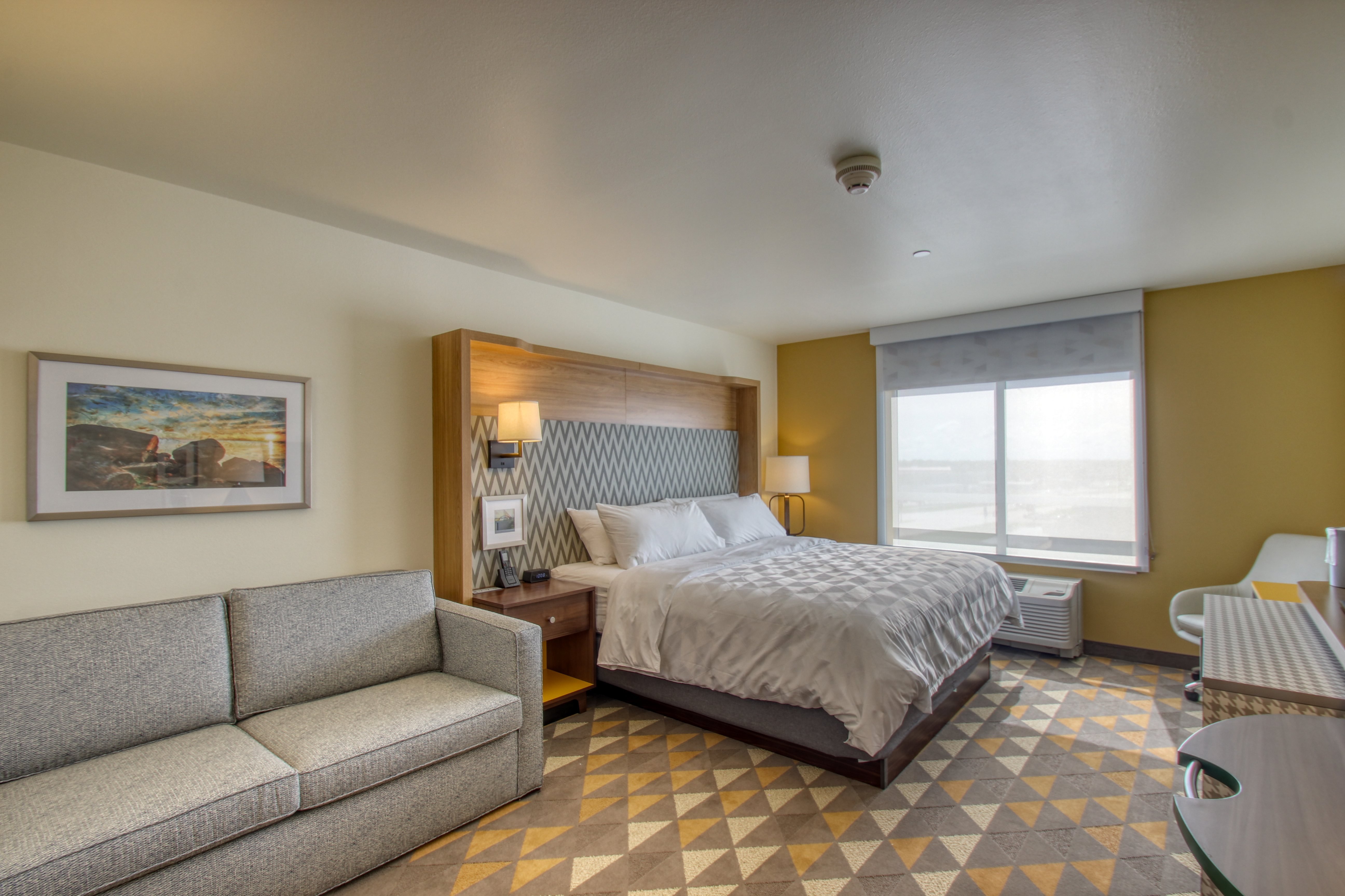 holiday inn appleton an ihg hotel