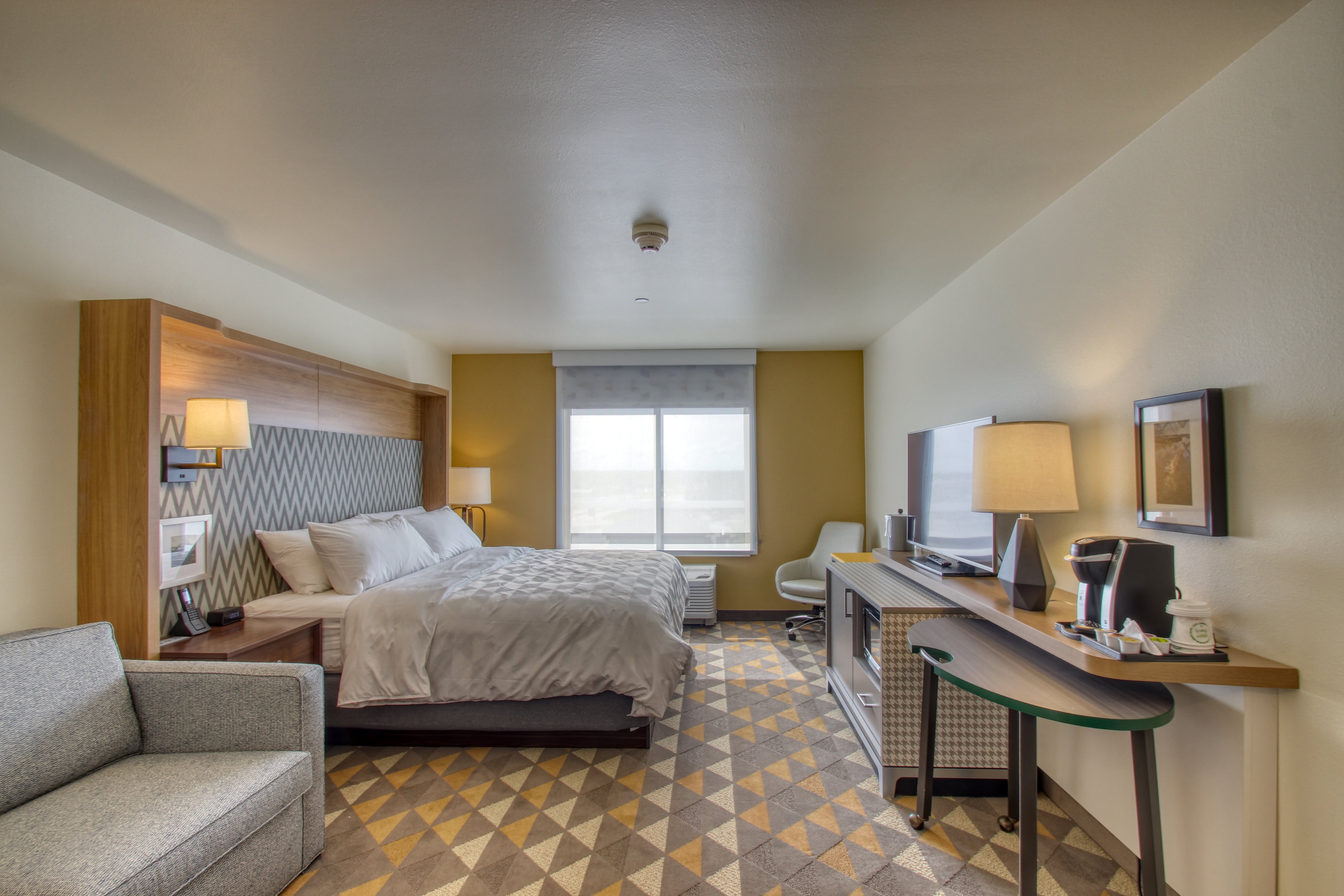 holiday inn appleton an ihg hotel