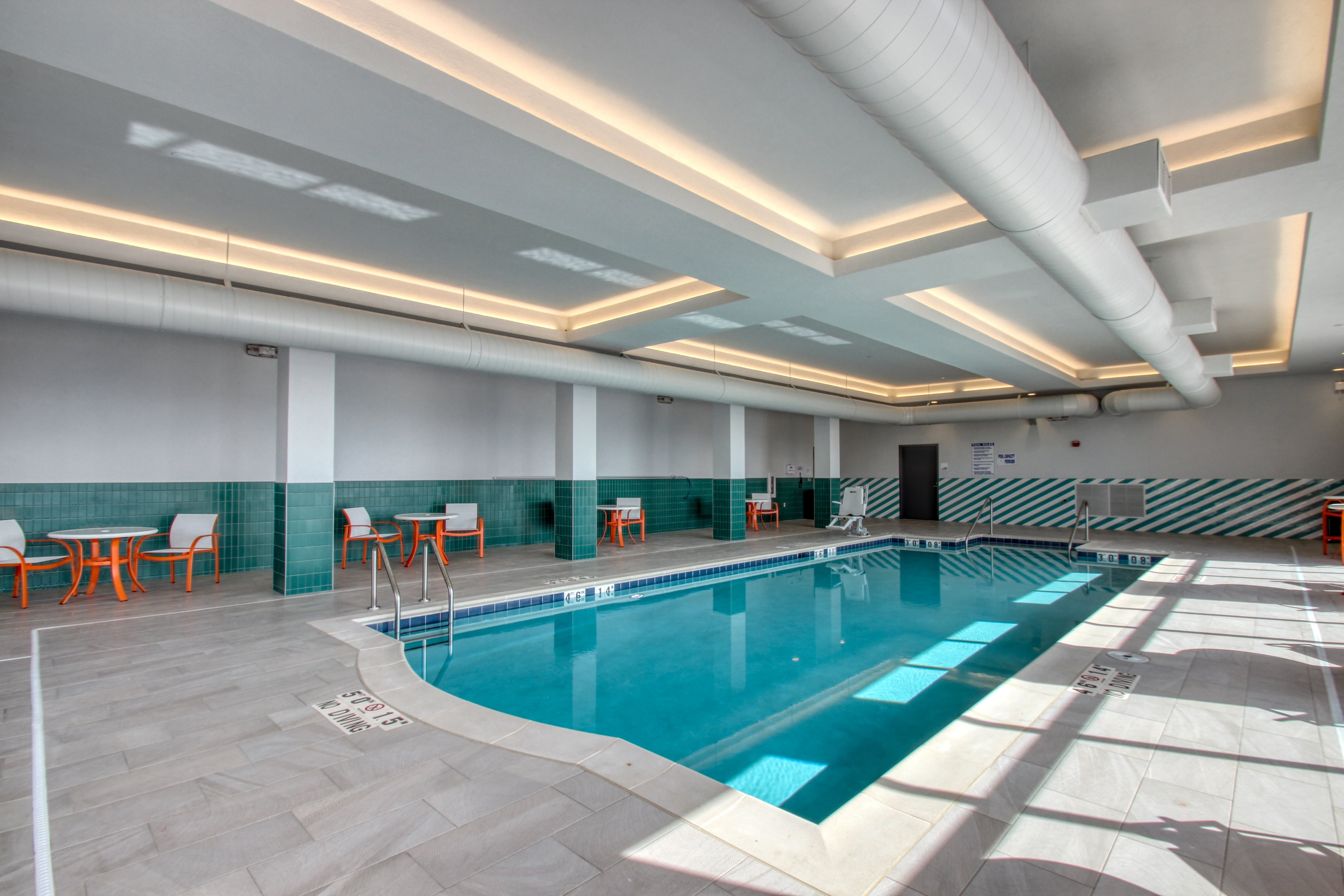 holiday inn appleton an ihg hotel