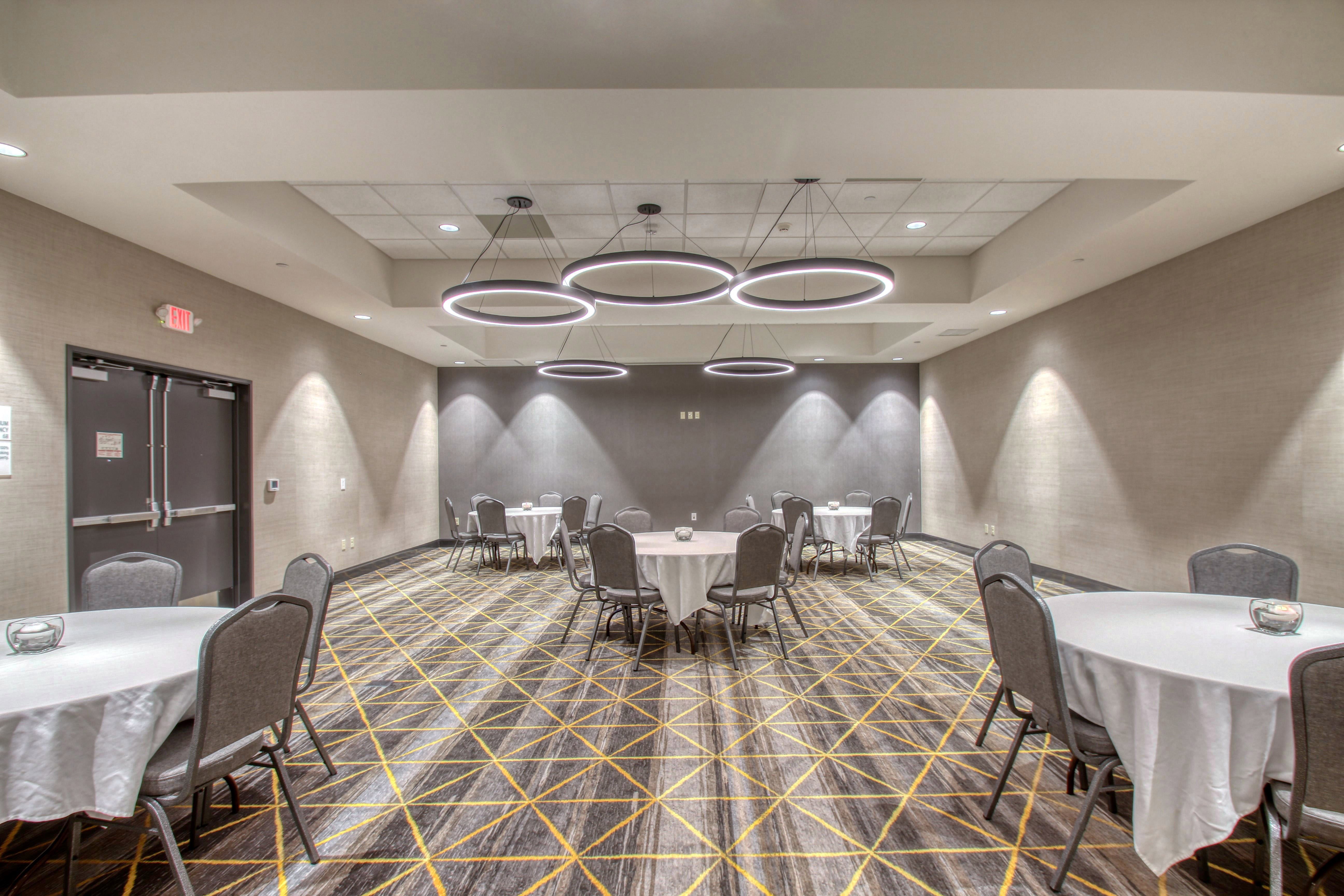 holiday inn appleton an ihg hotel
