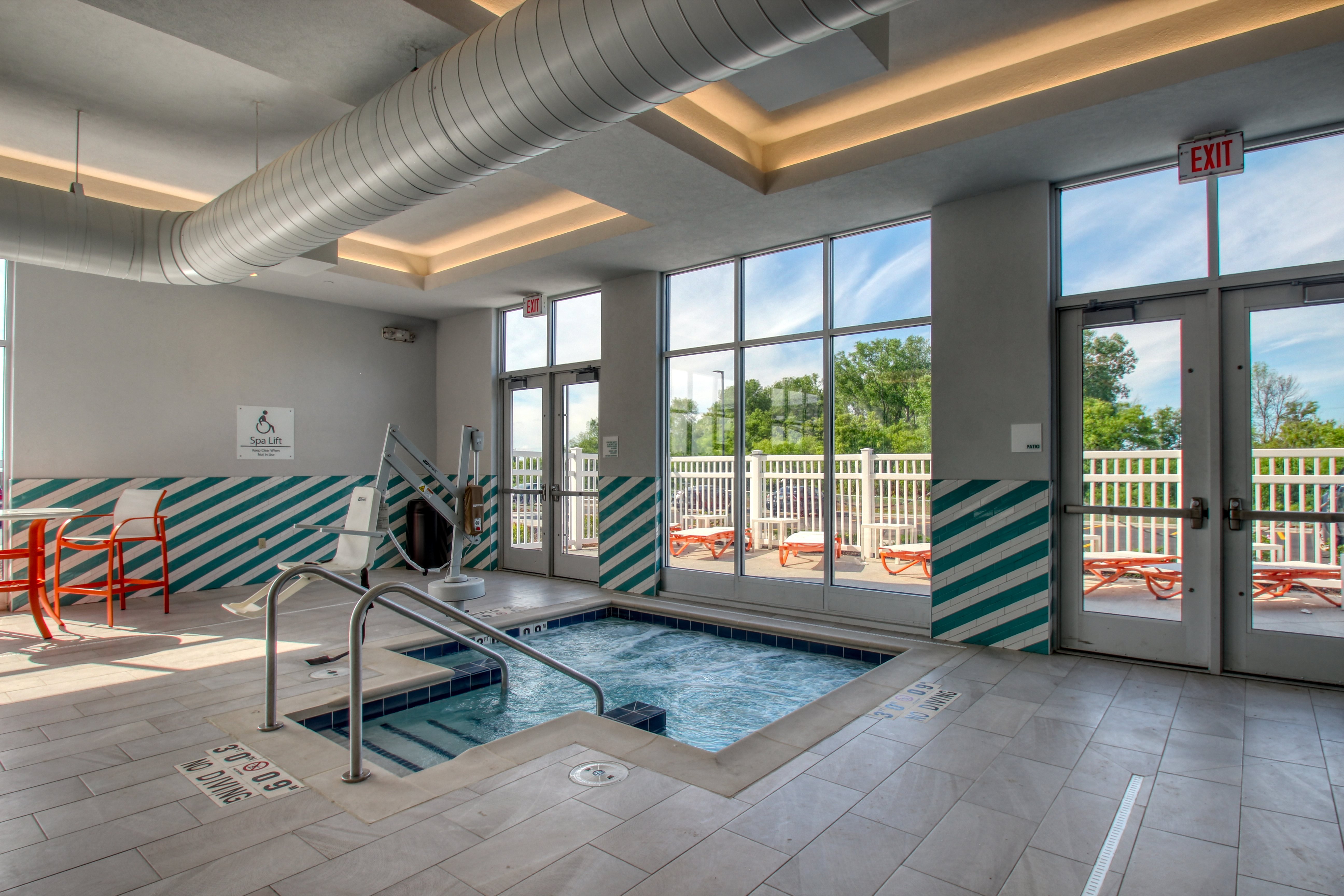 holiday inn appleton an ihg hotel
