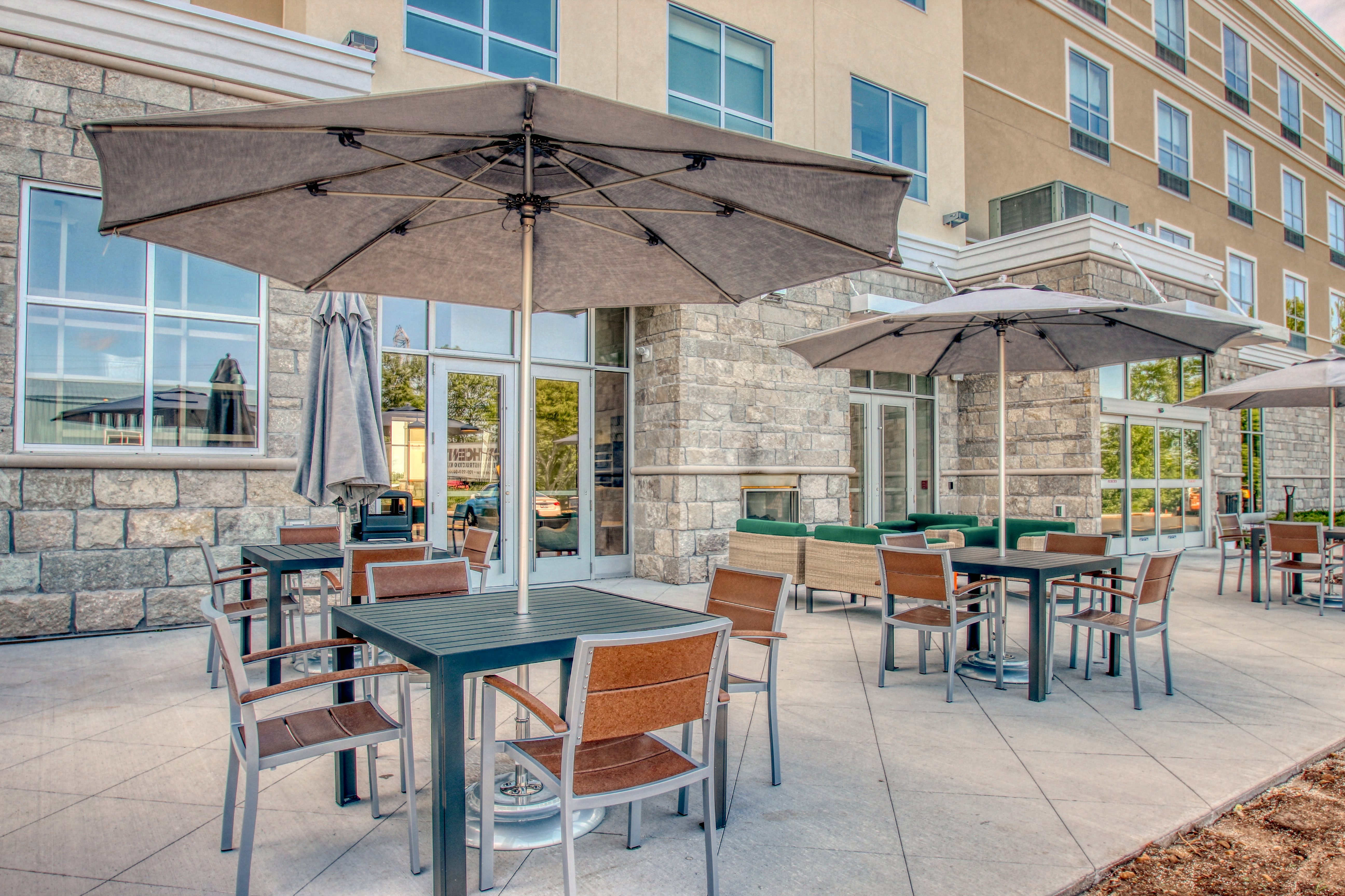 holiday inn appleton an ihg hotel