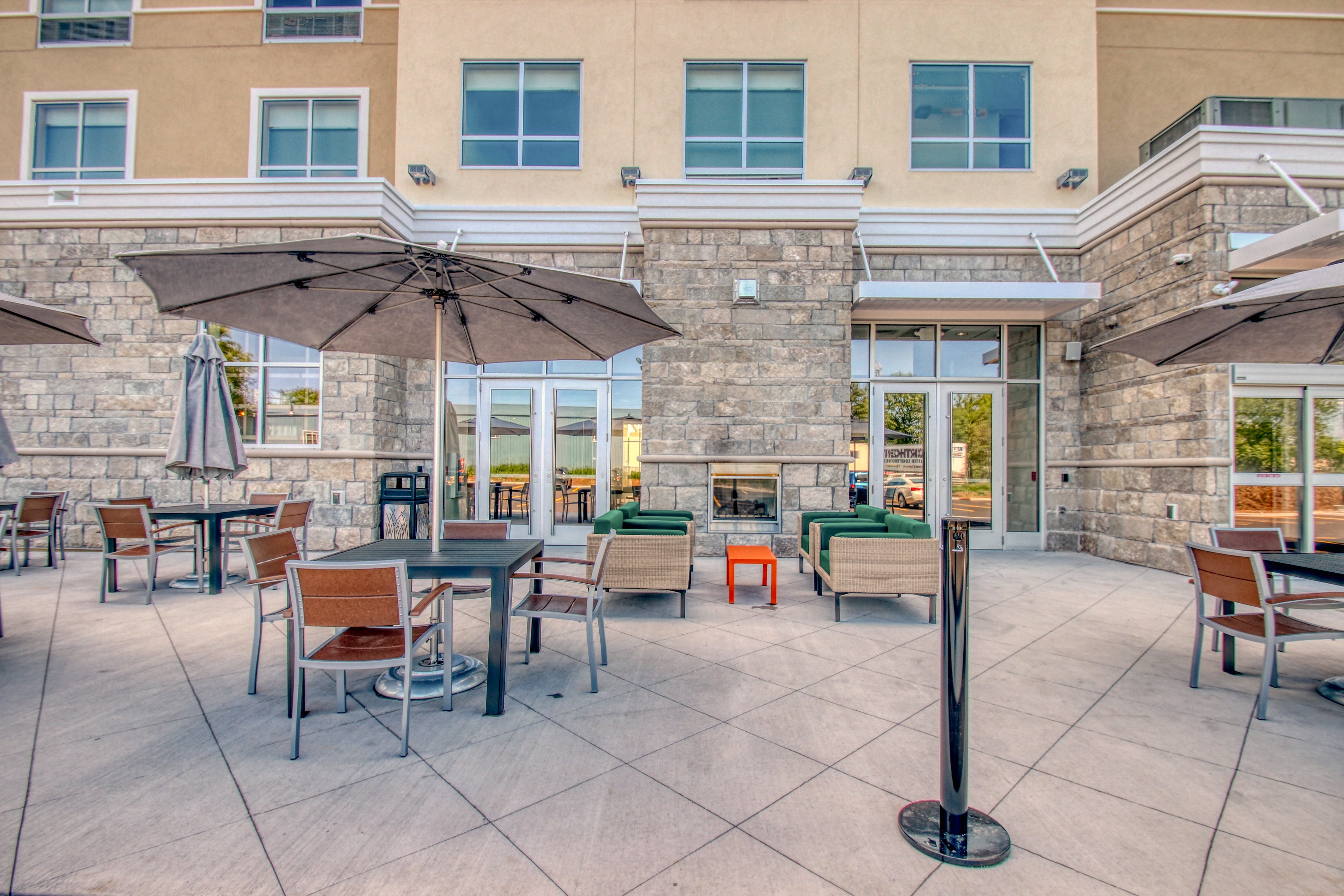 holiday inn appleton an ihg hotel