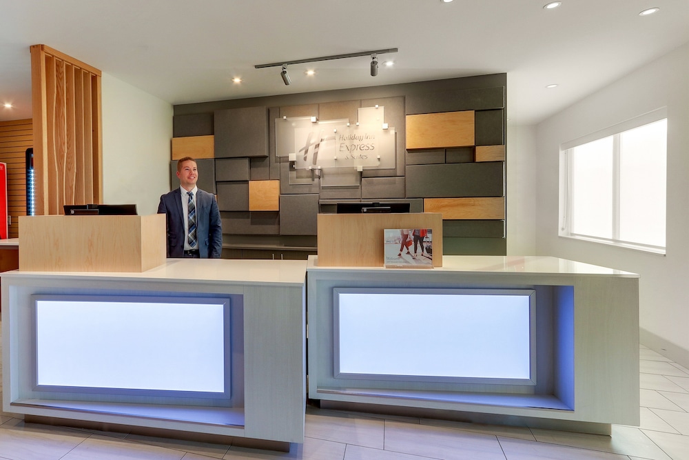 holiday inn express and suites middletown goshen