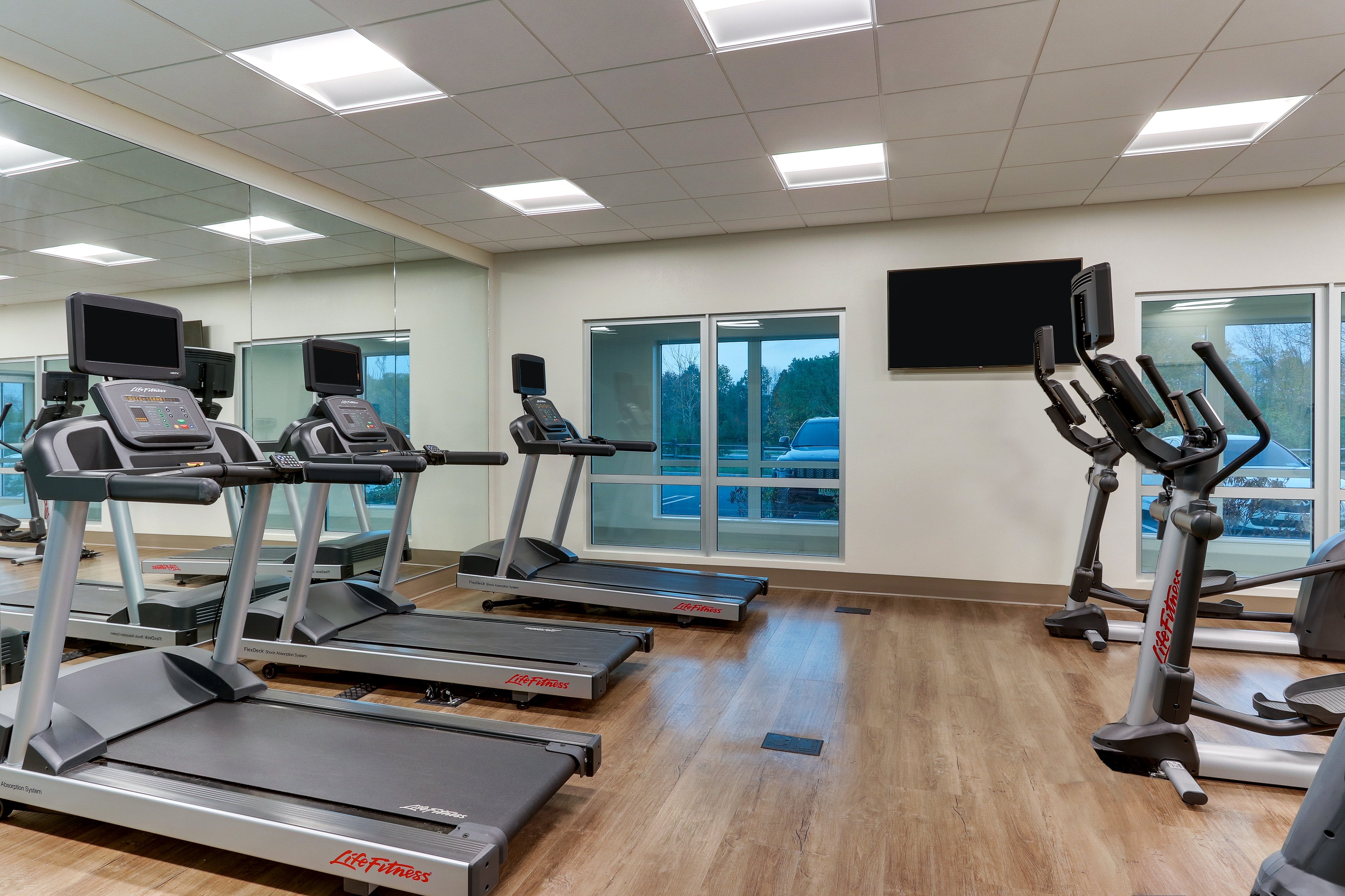 holiday inn express and suites middletown goshen