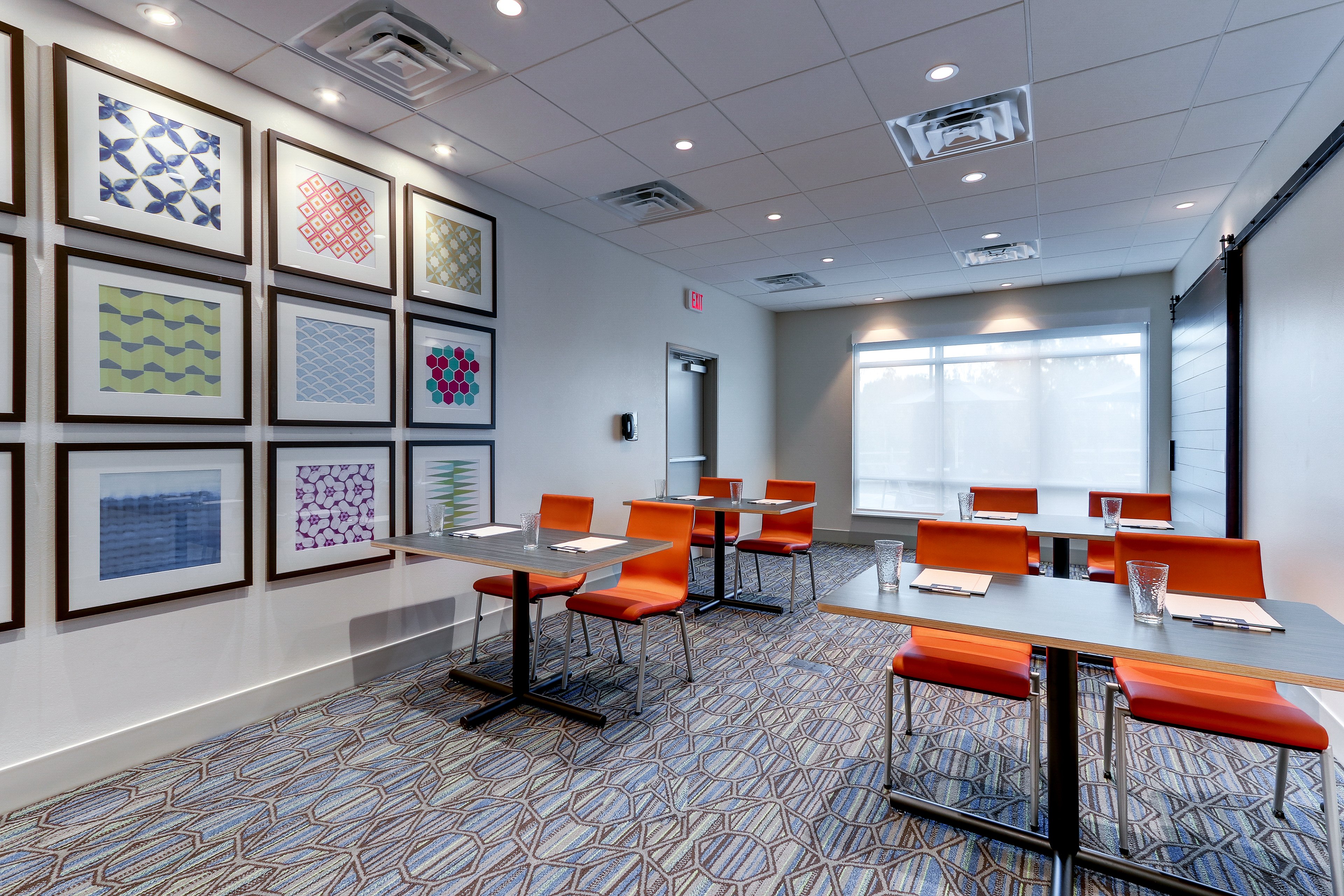 holiday inn express and suites middletown goshen