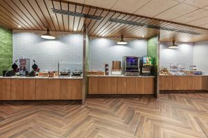 fairfield inn and suites by marriott tulsa catoosa
