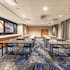 fairfield inn and suites by marriott tulsa catoosa