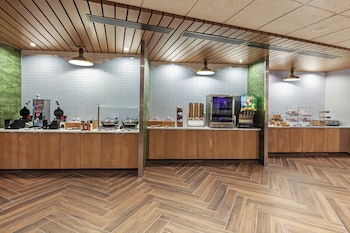 fairfield inn and suites by marriott tulsa catoosa