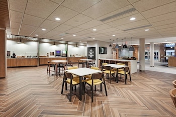 fairfield inn and suites by marriott tulsa catoosa