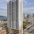 dqua hotel