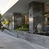 dqua hotel