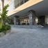 dqua hotel