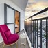 dqua hotel