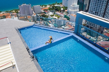 dqua hotel