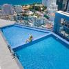 dqua hotel