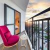 dqua hotel