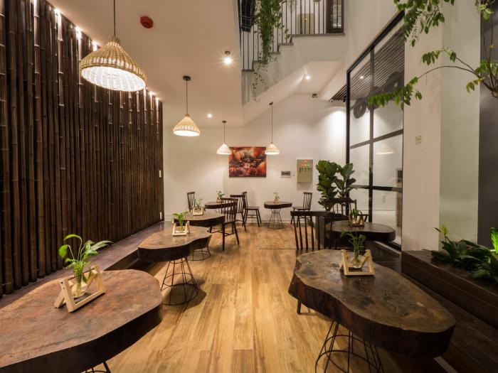 wings house hostel