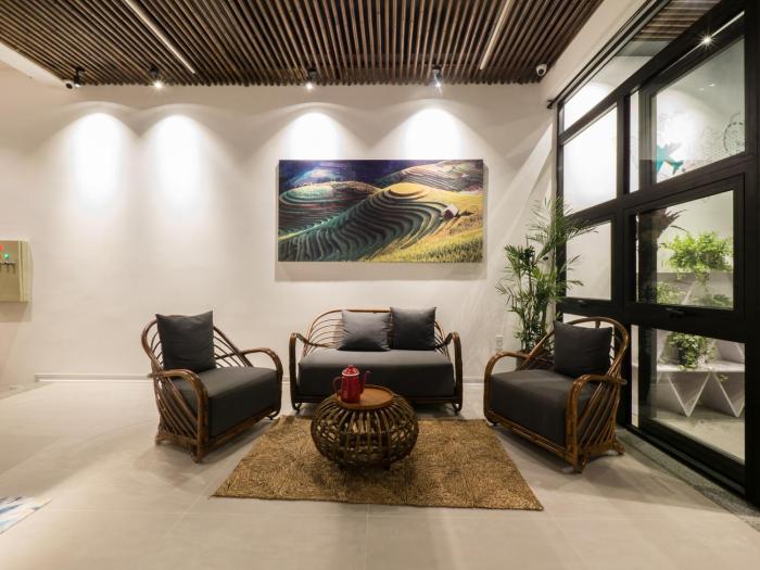 wings house hostel