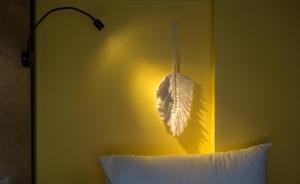 wings house hostel
