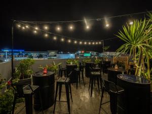 wings house hostel