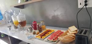 wings house hostel