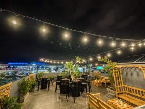 wings house hostel