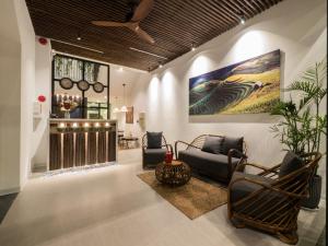 wings house hostel