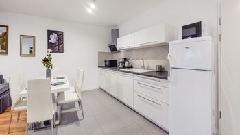 apartamenty sun and snow blizej morza