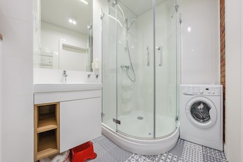 apartamenty sun and snow blizej morza